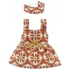 Image de Habillage Norah pour poupées 28 cm Petitcollin-502871