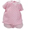 Image de Habillage poupée Petit Câlin et Câlinette 36 cm : Iris PetitCollin-503625