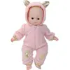 Image de Petit Câlin : Emma-Panda PetitCollin-623644
