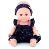 Image de Poupon Bébé d'amour - 28 cm : Hortense Petitcollin-642847