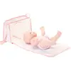 Image de Sac à langer PetitCollin-800218