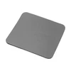 Image de Tapis de souris simple (coloris gris)