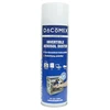 Image de Dacomex Souffleur Air Sec Multiposition 256 ml/300g