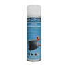 Image de Dacomex mousse nettoyante antistatique (500 ml)
