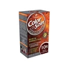 Image de Les 3 chênes color & soin coloration rouge flamboyant 10R 135ml