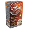 Image de Les 3 chênes color & soin 11A blond sable cendré 135ml