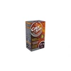 Image de Les 3 chênes color & soin coloration rouge myrtille 11R 135ml