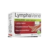 Image de 3C Pharma Lymphaveine 60 comprimés
