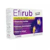 Image de 3 Chênes efirub coups de froid 16 sachets