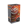Image de Les 3 chênes color & soin coloration bruns & marrons châtain brownie 4B 135ml