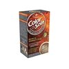 Image de Les 3 chênes color & soin 8V blond veneziano 135ml