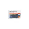 Image de 3C Pharma Inflakin Etats Inflammatoires 30 Comprimés