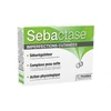 Image de 3 Chênes sébactase imperfections cutanées 30 comprimés