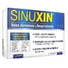 Image de 3C Pharma Sinuxin 16 Sachets