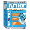 Image de Eric favre water cut draineur 90 gélules