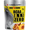 Image de Eric Favre BCAA 8.1.1 Zéro Vegan thé pêche 500gr