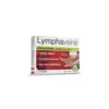 Image de 3C Pharma Lymphaveine 30 comprimés