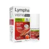Image de 3C Pharma Lymphaveine Roll On 50ml