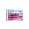 Image de Les 3 Chênes Gystinat Flash