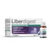 Image de Les 3 chênes Liberdigest digestion facilitée