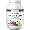 Image de Eric Favre Abdo Slim protéine de sèche 1,5kg