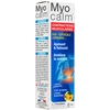 Image de 3C Pharma My Care Spray Massage Chaleur Durable 100ml