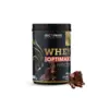 Image de Eric Favre Whey Optimax Protein Chocolat 500G
