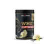 Image de Eric Favre Whey Optimax Protein vanille