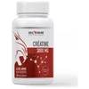 Image de Eric Favre Amino Créatine Monohydrate 3000 mg 120 Gélules