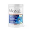 Image de 3C Pharma Myocalm Collagene+ 360g
