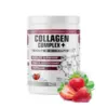 Image de Eric Favre COLLAGEN COMPLEX+ pot de 300g