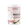 Image de Eric Favre Beauty Shape 525 g