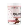 Image de Eric Favre Beauty Shape chocolat 525 g