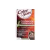Image de Les 3 Chênes Color & Soin marron caramel 7B