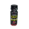 Image de ERIC FAVRE born of rage shot 50ml
