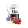Image de EAA Pot de 500g Saveur Fruits rouges (arôme naturel)