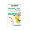 Image de Eric Favre Hydrafull Electrolytes 15 Sticks