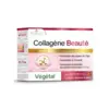 Image de LES 3 CHENES Collagène beauté 25 sachets - fruits rouges