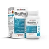 Image de Glycéplex-1 - Burner & Satiety - Eric Favre - Item