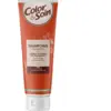 Image de Color&Soin Shampoing Cheveux Colorés et Méchés - 200ml