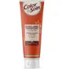 Image de Color & Soin Après-Shampoing pour cheveux colorés et méchés 200ml