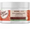 Image de COLOR & SOIN   Masque Après-Shampooing Cheveux Colorés, Pot 200 ml