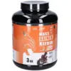 Image de Eric Favre Mass Gainer XTREM with Creatine Chocolat 3kg