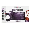 Image de Libi'boost - Désir Sexuel, Libido Et Érection - 60 Gélules - Eric Favre