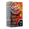 Image de Les 3 chênes color & soin 1N noir ébène 135ml