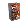 Image de Les 3 chênes color & soin 7N blond noisette 135ml