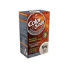 Image de Les 3 chênes color & soin 9N blond miel 135ml