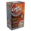 Image de Les 3 chênes color & soin 8A blond cendre 135ml