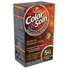 Image de Les 3 chênes color & soin coloration châtain clair doré 5G 135ml