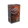 Image de Les 3 chênes color & soin 6G blond foncé doré 135ml